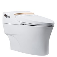 中奖名单公布:亚马逊中国 美标 厨卫专场 领券最