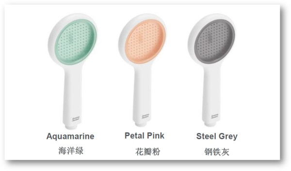 中奖名单公布:亚马逊中国 美标 厨卫专场 领券最