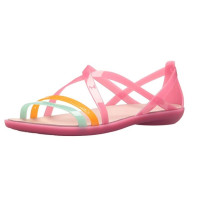 最新全部精选亚马逊海外购优惠信息大全_第1