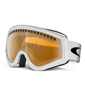 Oakley 欧克利 E-Frame 滑雪镜