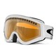 中亚Prime会员：Oakley 欧克利 E-Frame 滑雪镜