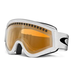 Oakley 欧克利 E-Frame 滑雪镜