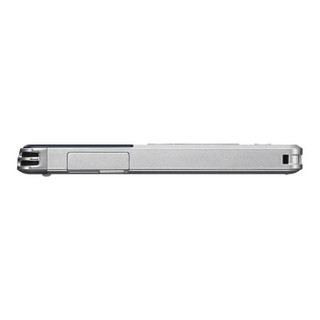  SONY 索尼 ICD-UX544F 数码录音棒 8G 银色