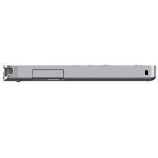 SONY 索尼 ICD-UX565F 数码录音棒 8GB （银）