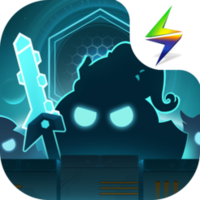 《‎不思议迷宫》iOS数字版游戏