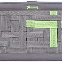  Wirelessor 麦凯莱 Macbook Air 11 终极装备胆包 灰色