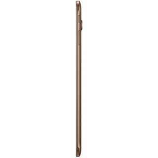 SAMSUNG 三星 Galaxy Tab E 9.6英寸平板电脑 8GB WiFi版 金桔棕