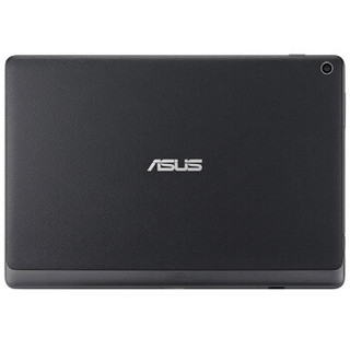  ASUS 华硕 ZenPad10 Z300C 10.1英寸平板电脑 16GB  WiFi版 黑色