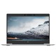 HP 惠普 EliteBook 735G5 13.3英寸笔记本电脑（R5 PRO 2500U、8GB、256GB、100%sRGB）