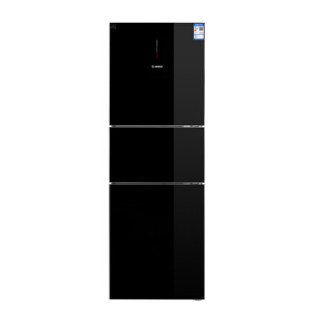 BOSCH 博世 KGF30S25EC 289升 三门冰箱