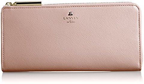 prime会员:LANVIN 浪凡 480112 亚马逊官方正