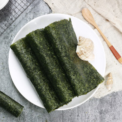 一片情 寿司专用A级海苔 30张