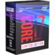 intel 英特尔 Core 酷睿 i7-8086K 限量版处理器