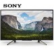 中亚Prime会员：SONY 索尼 KDL-50W660F 50英寸 4K液晶电视