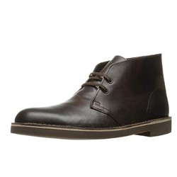 Clarks Bushacre 2 男士沙漠靴