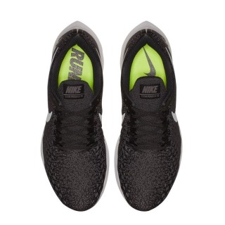 NIKE 耐克 AIR ZOOM PEGASUS 35 942851 男士跑鞋