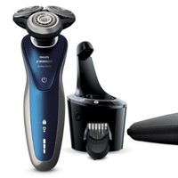 PHILIPS 飞利浦 Norelco Electric Shaver 8900 高端剃须刀