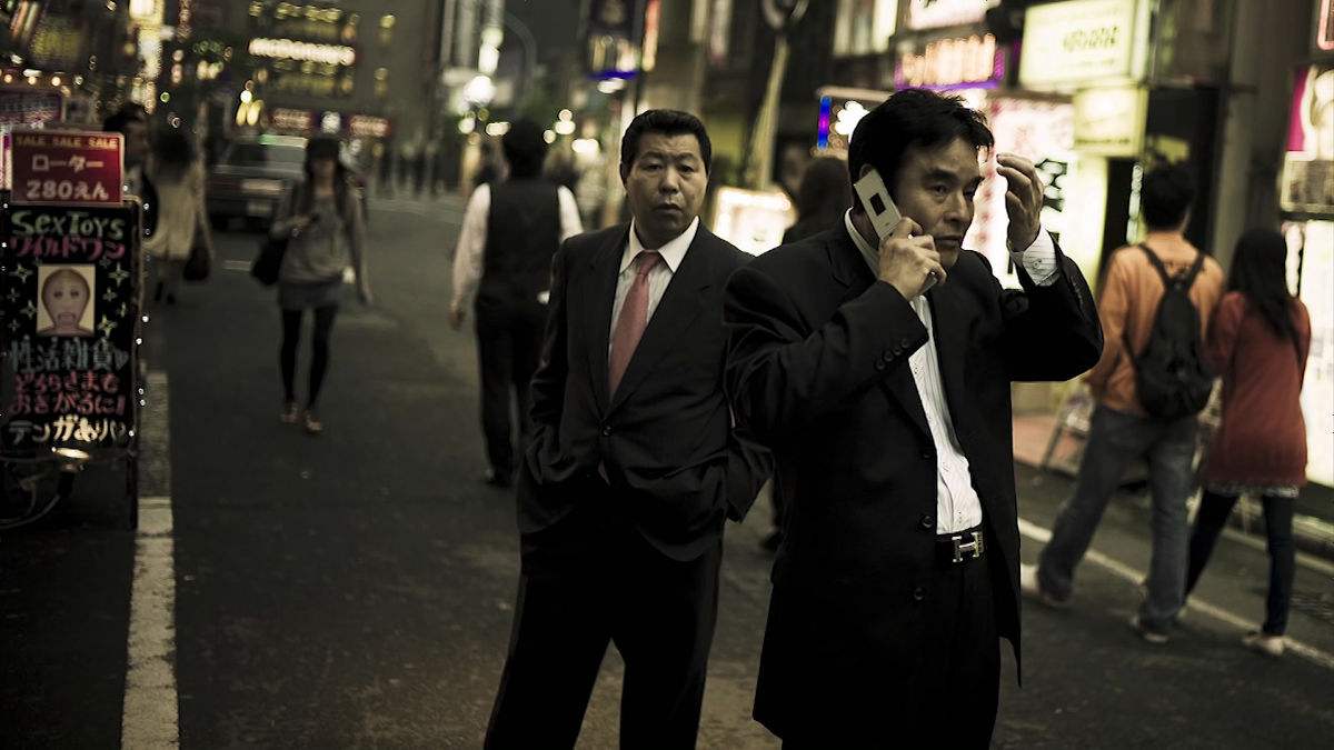 李小牧深喉日本-黑道风云》音频节目【报价价格评测怎么样】-什么值得买