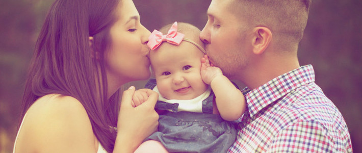  宝贝听话有诀窍！带娃好物推荐榜单