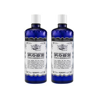 ACQUA ALLE ROSE 玫瑰爽肤水 300毫升 2瓶装