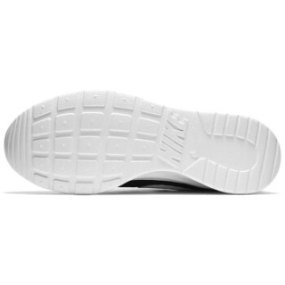 NIKE 耐克 TANJUN 女士休闲鞋