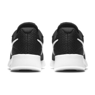 NIKE 耐克 TANJUN 女士休闲鞋