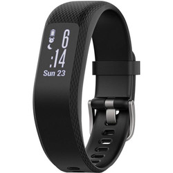 GARMIN 佳明 vivosmart 3 智能手环