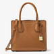 MICHAEL KORS 迈克·科尔斯 Mercer 30F6GM9M2L 女士手提斜挎包