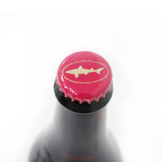  Dogfish Head 角鲨头 90分 IPA啤酒 355ml*6瓶