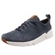 全球PrimeDay、限UK6码：Clarks TriActive Run 26132275 男士休闲鞋