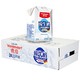 Weidendorf 德亚 德国进口酸奶 德亚（Weidendorf）常温原味酸牛奶200ml*24盒整箱装(包装随机发货) 零食 高端畅饮