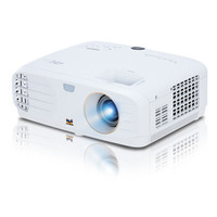 18日0点:京东投影机秒杀促销专场 投影机限时