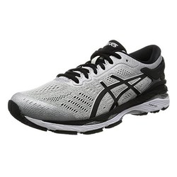 ASICS 亚瑟士 GEL-KAYANO 24 男士跑鞋