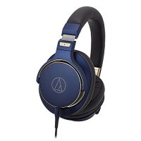 头戴式耳机品牌及价格_头戴式耳机行情及测评