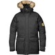 限M码：FJÄLLRÄVEN 北极狐 Kyl Parka 男士派克大衣