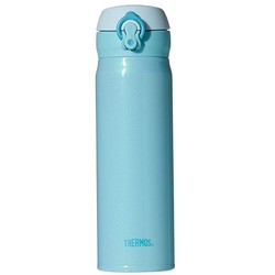 THERMOS 膳魔师 JNL-502 不锈钢保温瓶 500ml