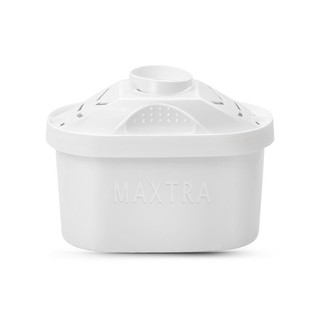 BRITA 碧然德 Maxtra 第二代双效滤芯