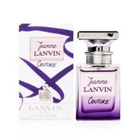 LANVIN 浪凡 紫漾霓裳 女士香水  30ml