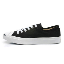 CONVERSE 匡威 Jack Purcell 1Q699 中性帆布鞋 *2件 +凑单品