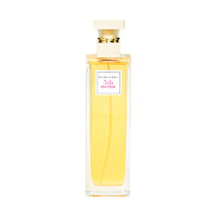 88VIP：伊丽莎白·雅顿 第五大道经典女士浓香水 EDP 75ml