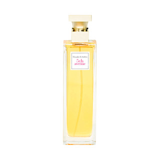 Elizabeth Arden 伊丽莎白·雅顿 第五大道经典女士浓香水 EDP 75ml