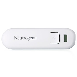 Neutrogena 露得清 美容仪