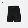 NIKE 耐克 SB DRI-FIT FLEX AA1076 男士功能短裤