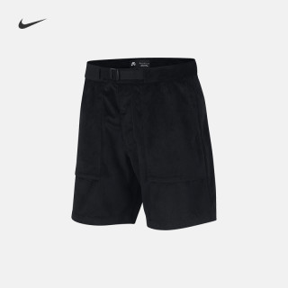NIKE 耐克 SB DRI-FIT FLEX AA1076 男士功能短裤