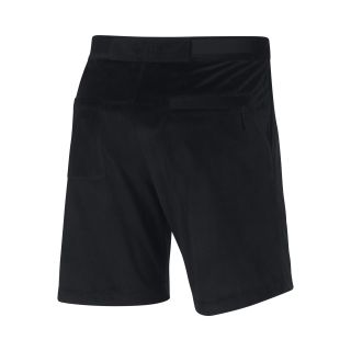 NIKE 耐克 SB DRI-FIT FLEX AA1076 男士功能短裤
