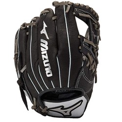 Mizuno 美津浓 Premier Baseball Glove 棒球手套