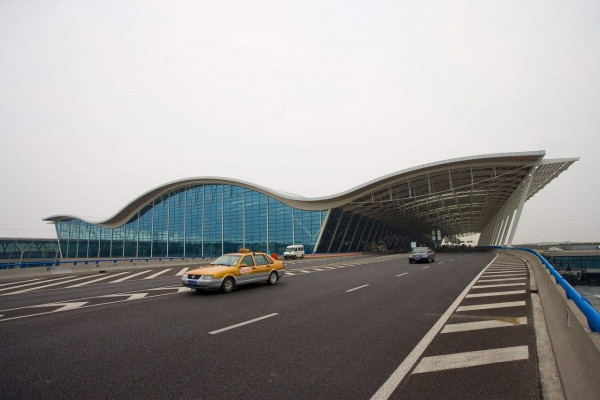 游戏厅特别篇:一年一度看腿时-ChinaJoy 2018