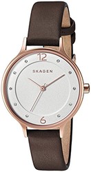 Skagen SKW2472 女士腕表