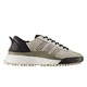 adidas Originals by Alexander Wang Hike Low 中性款休闲运动鞋