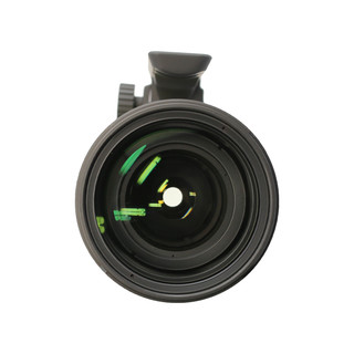 SIGMA 适马 APO 50-500mm F4.5-6.3 DG OS HSM 远摄变焦镜头